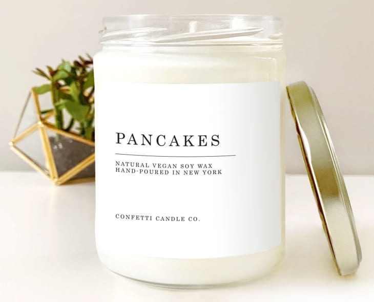 10 Deliciously Scented Candles for Your Kitchen and Home 2022 Kitchn